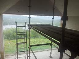 spaincottageextension 1230.jpg